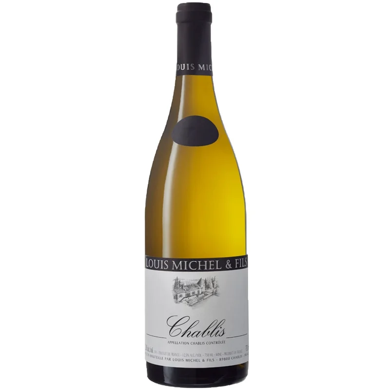 mrdwine2843379