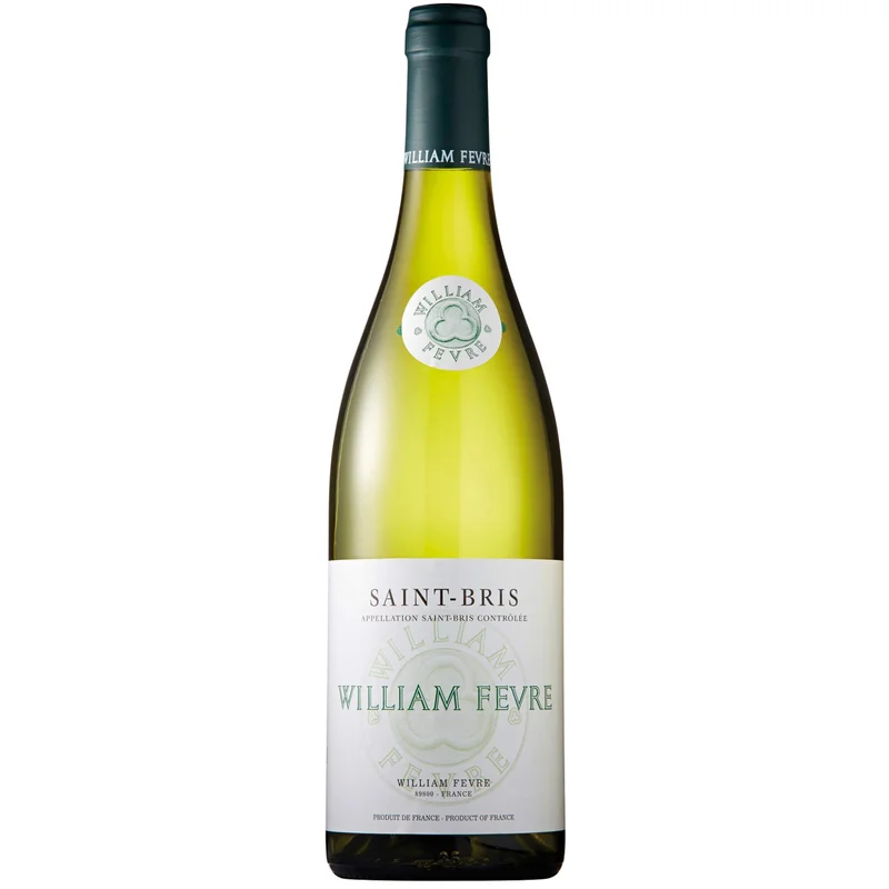 mrdwine2843393