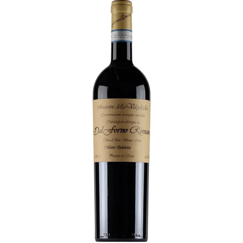 mrdwine2843403