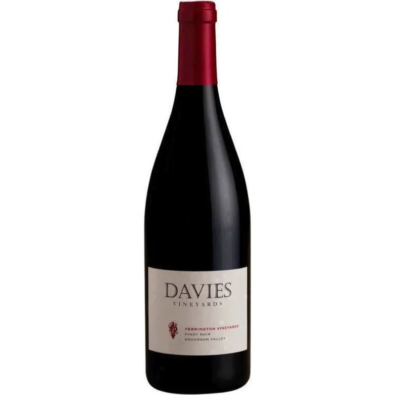 mrdwine2843428