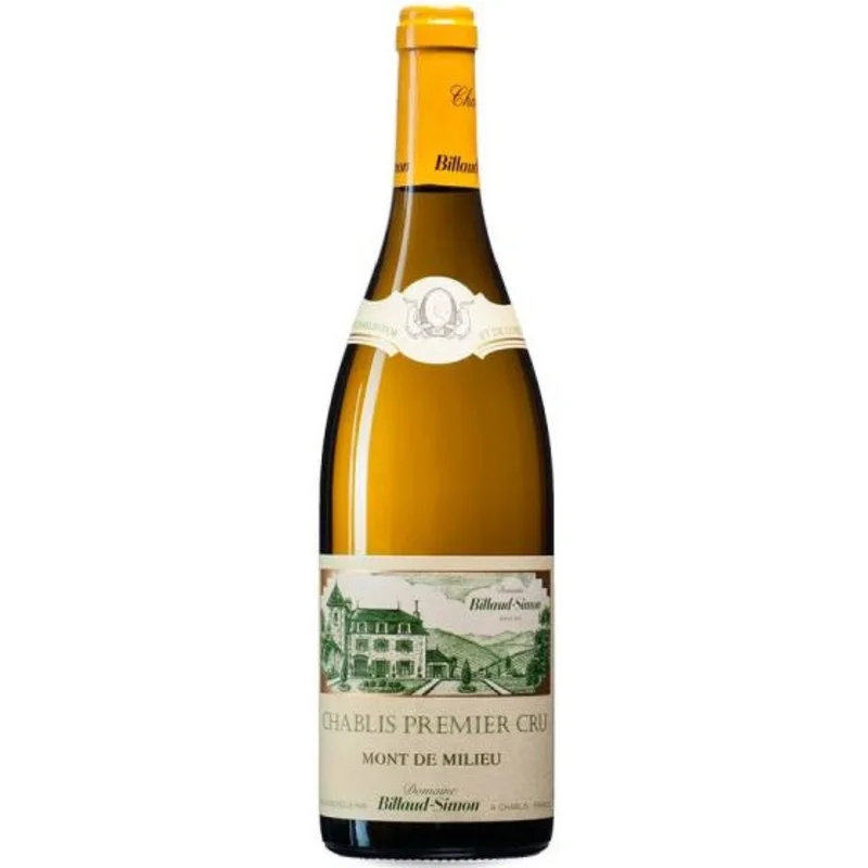 mrdwine2843441