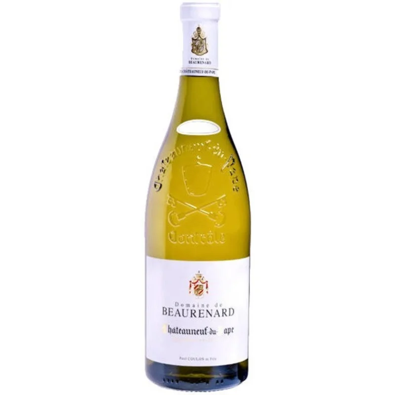 mrdwine2843466