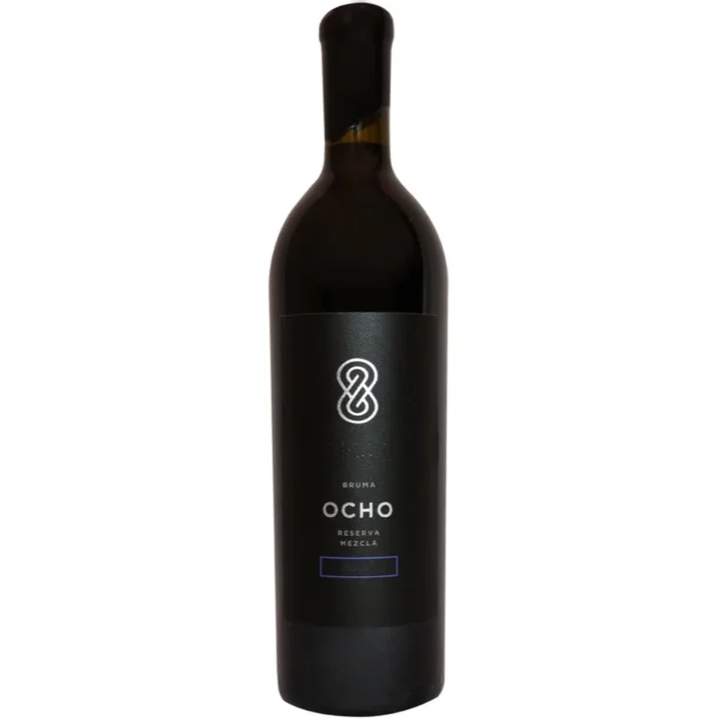 mrdwine2843473