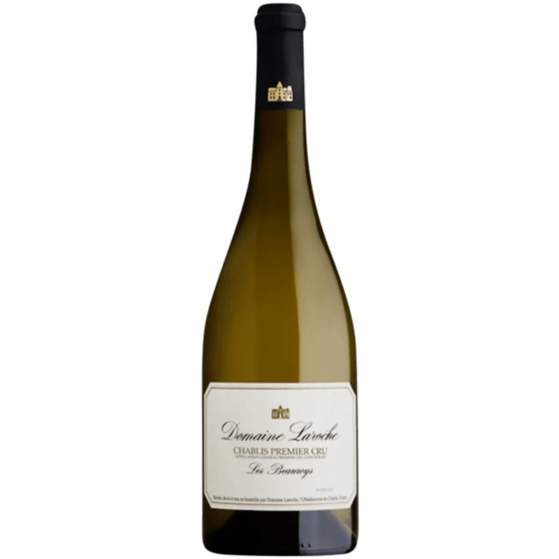 mrdwine2843528