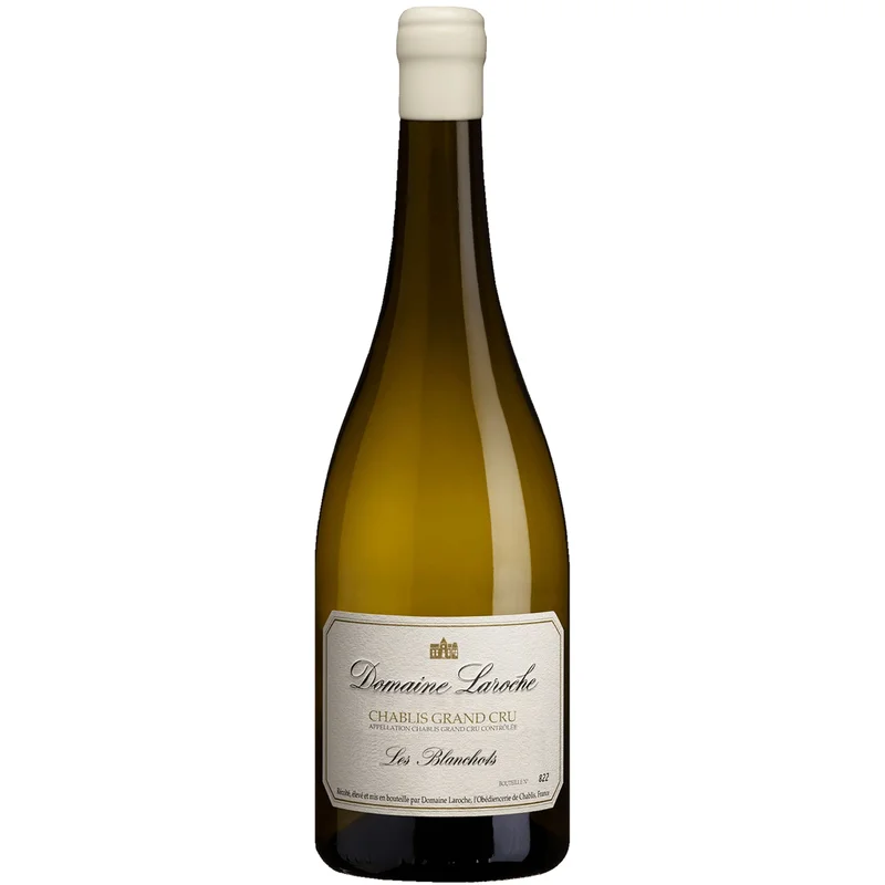 mrdwine2843537