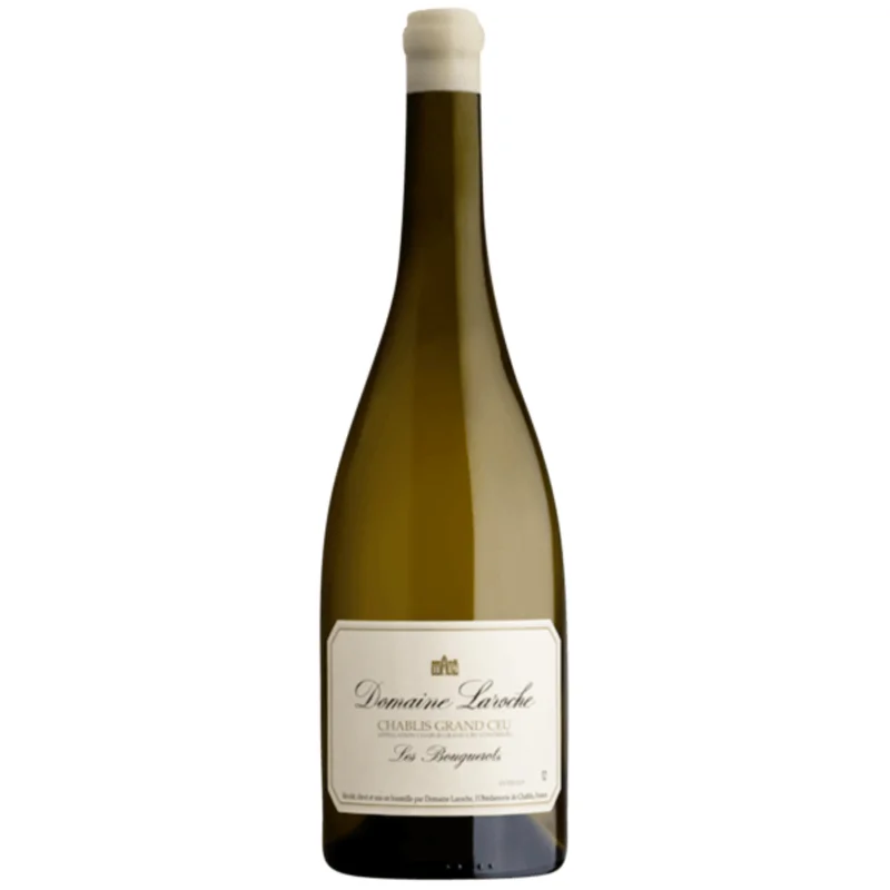 mrdwine2843540