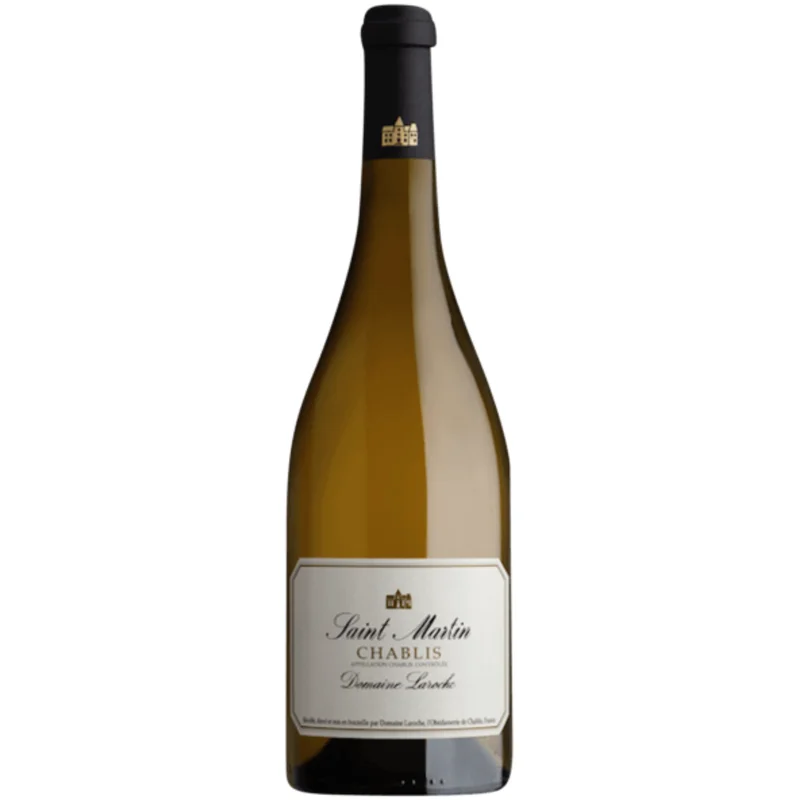 mrdwine2843560