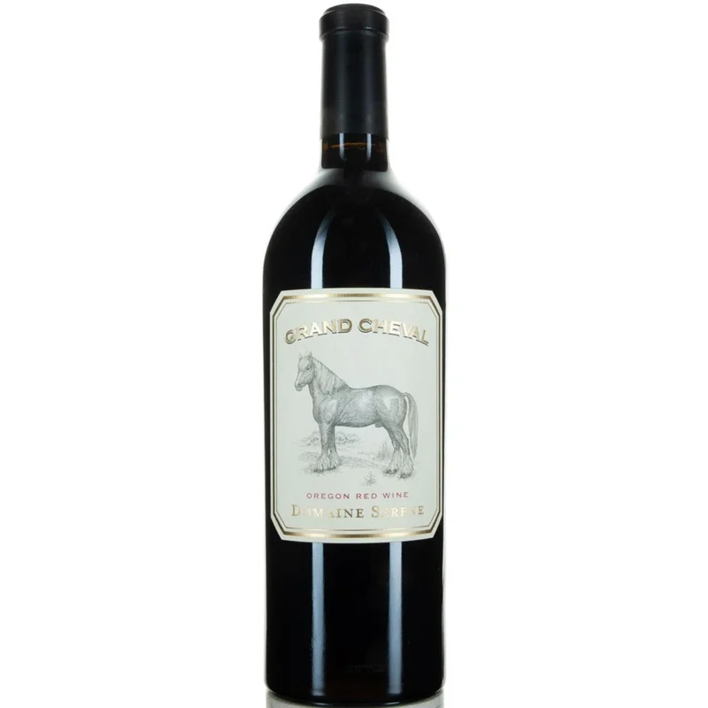 mrdwine2843578