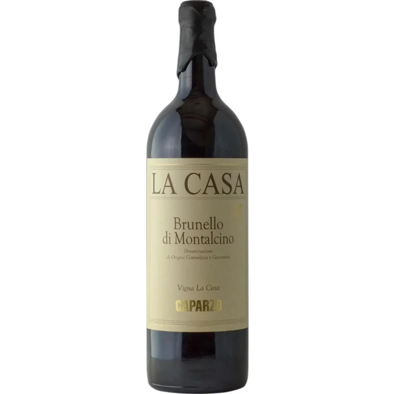 mrdwine2843582
