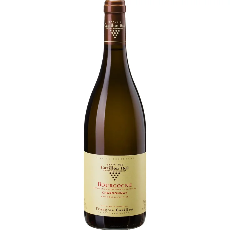mrdwine2843586