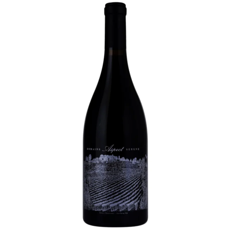 mrdwine2843590