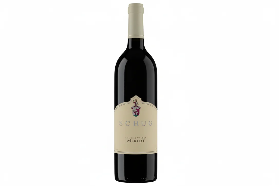 mrdwine2843618