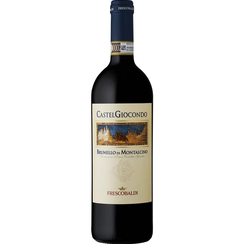 mrdwine2843640