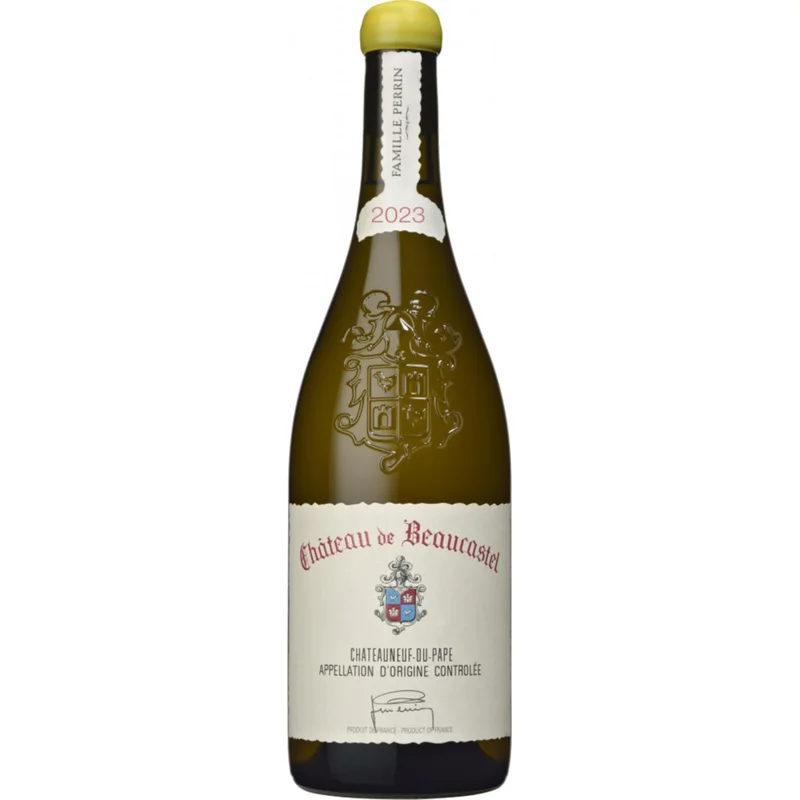 mrdwine2843663