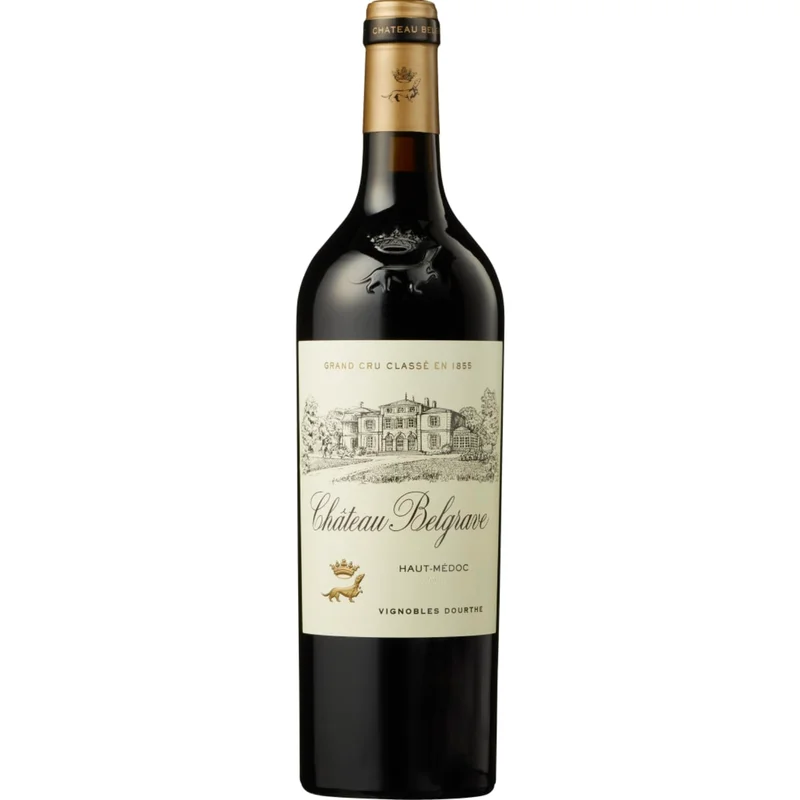 mrdwine2843685