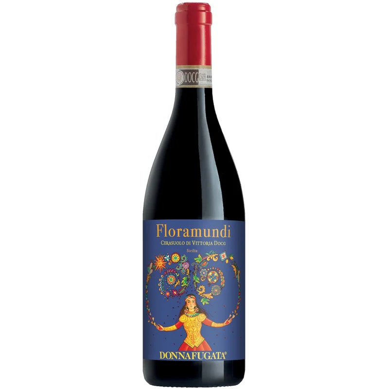 mrdwine2843690