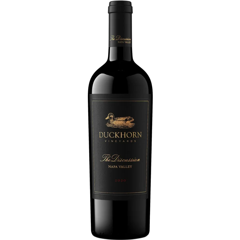 mrdwine2843699