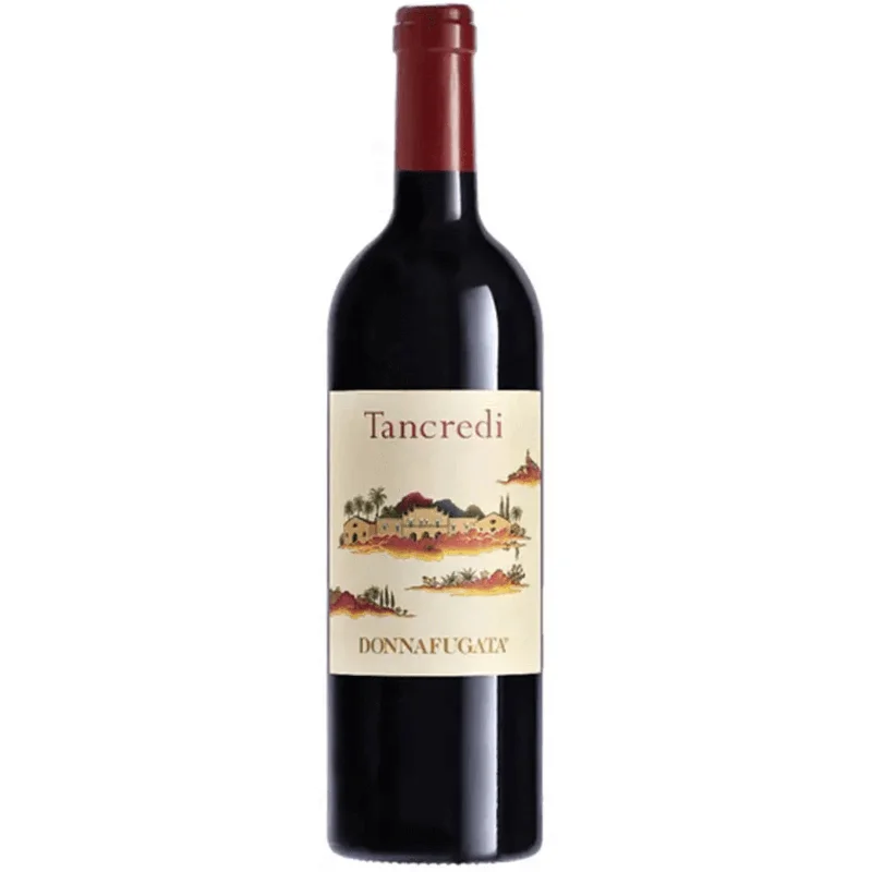 mrdwine2843702