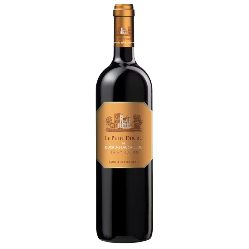mrdwine2843706
