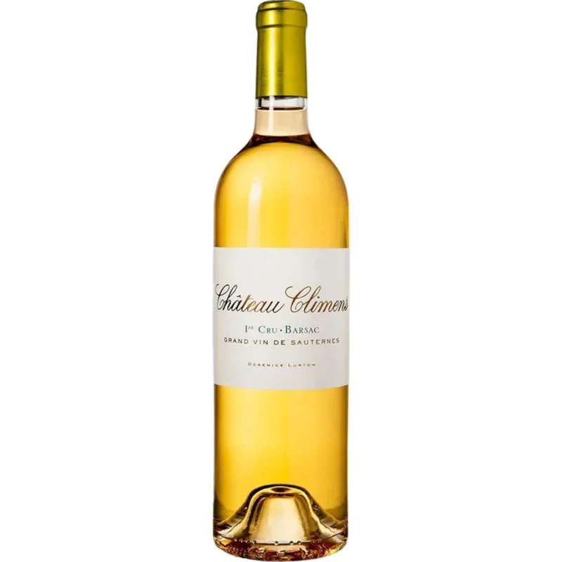 mrdwine2843714