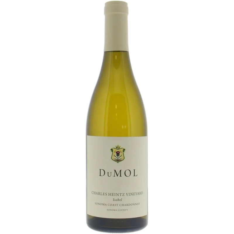 mrdwine2843782
