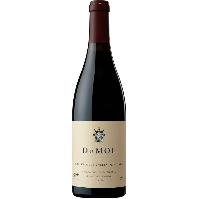 mrdwine2843794