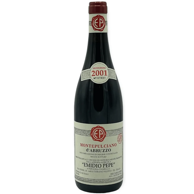 mrdwine2843804