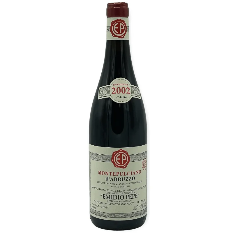 mrdwine2843806
