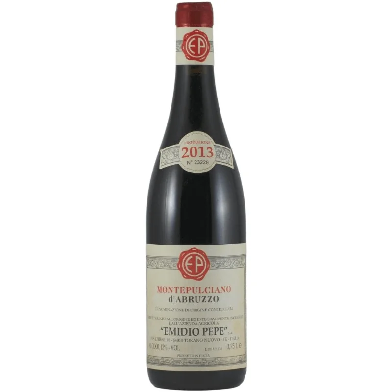 mrdwine2843813