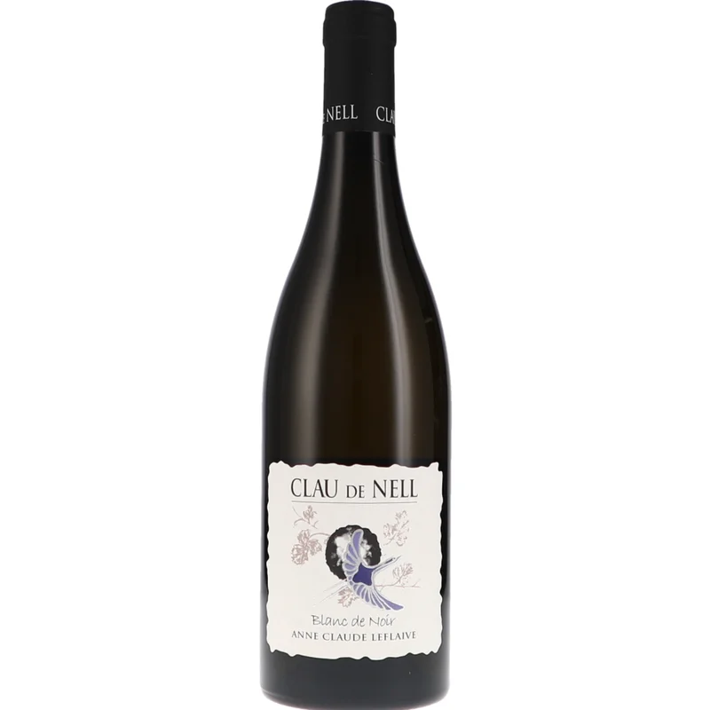 mrdwine2843867