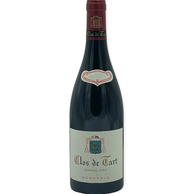 mrdwine2843884