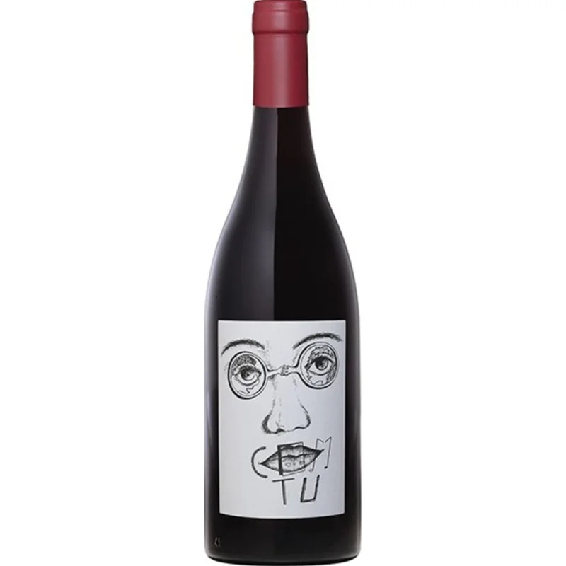 mrdwine2843894