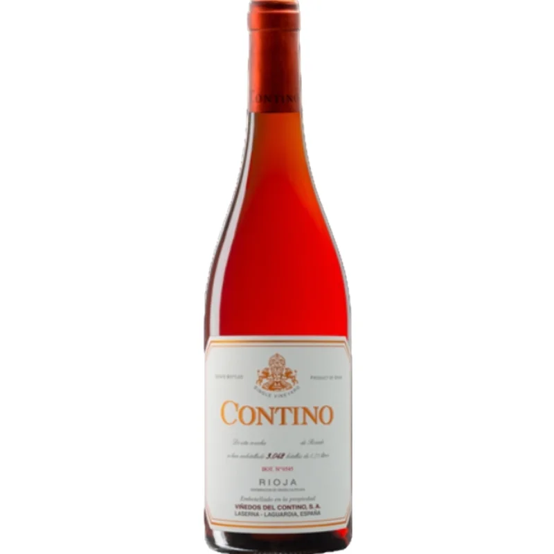 mrdwine2843930