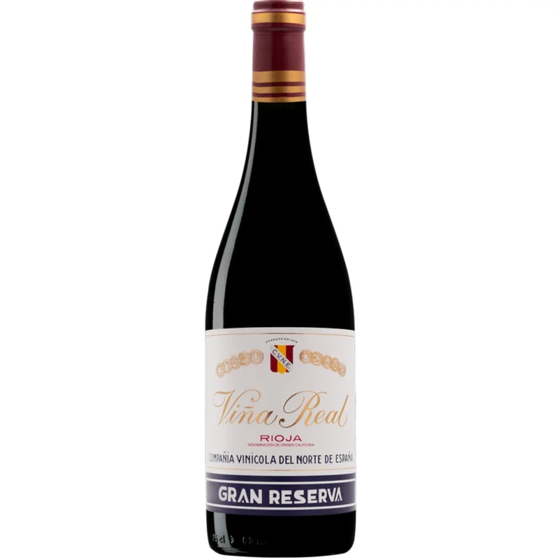mrdwine2843938