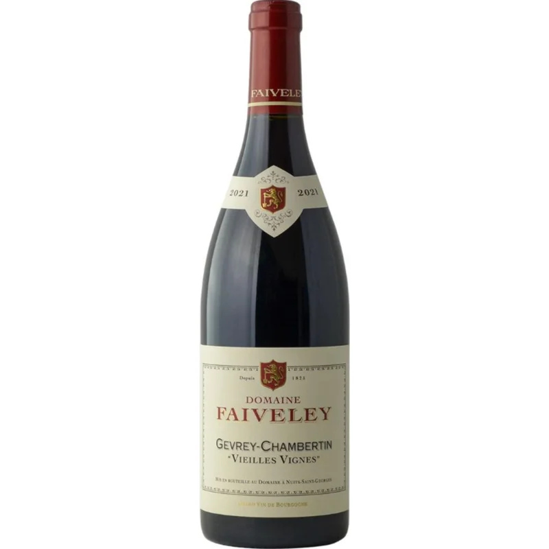 mrdwine2843941