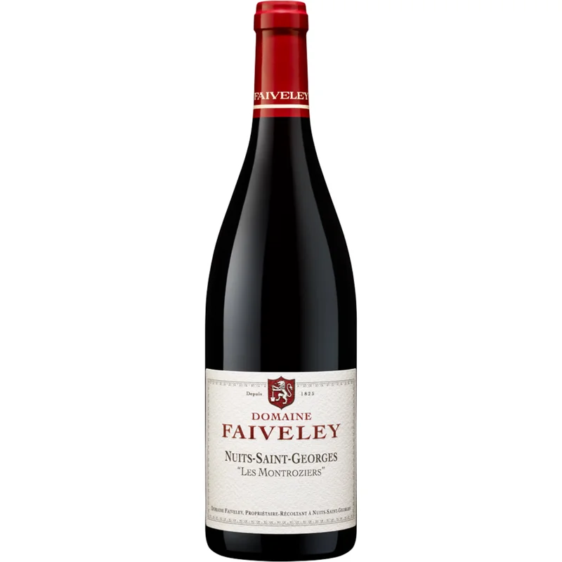 mrdwine2843970