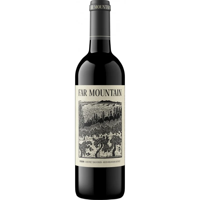 mrdwine2843985