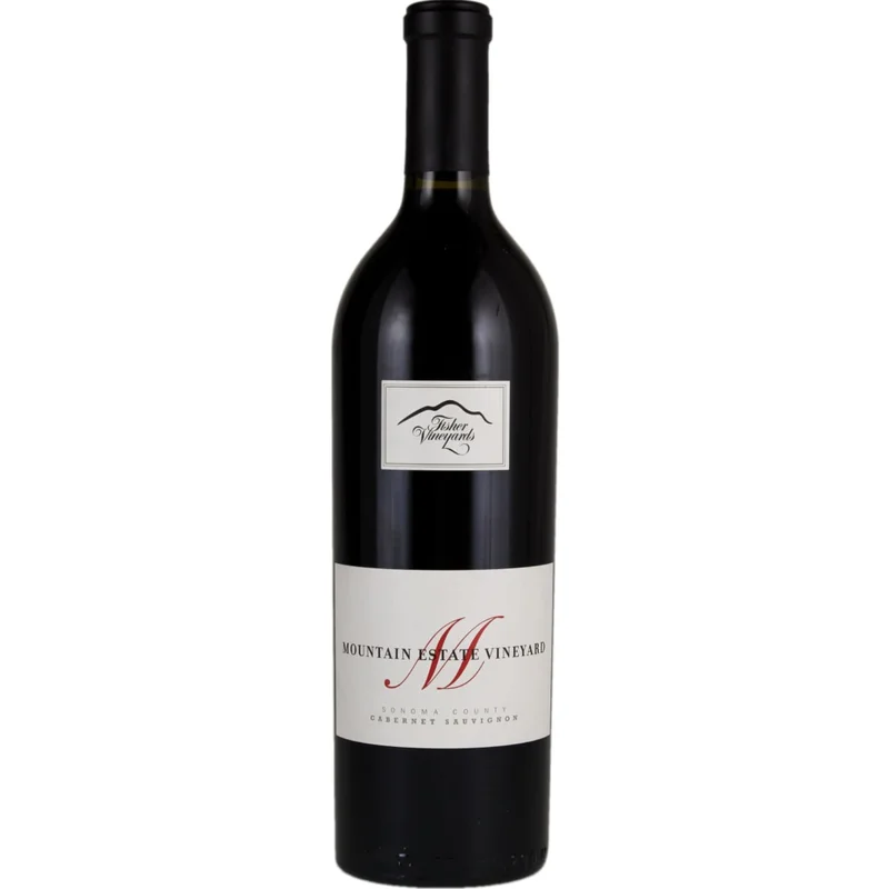 mrdwine2844005