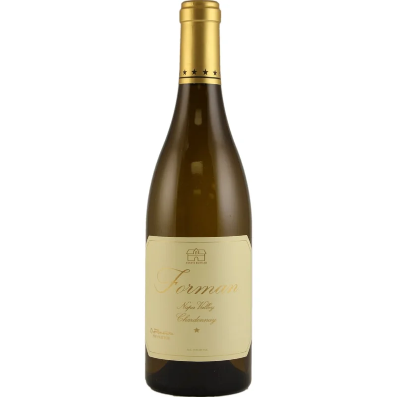 mrdwine2844008