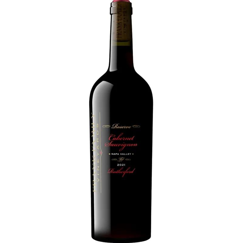 mrdwine2844012