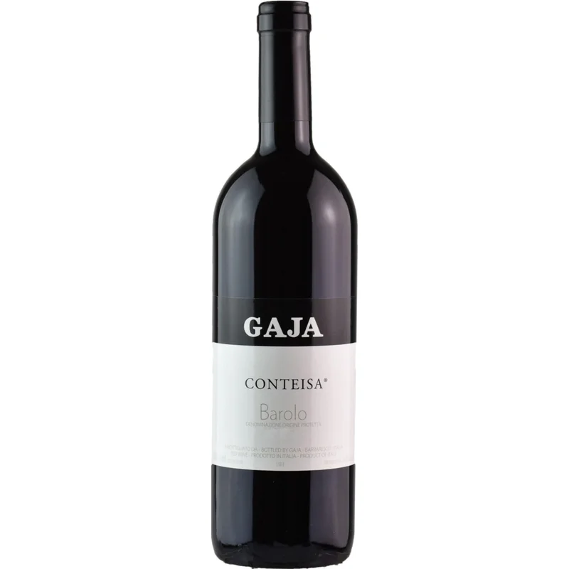 mrdwine2844029