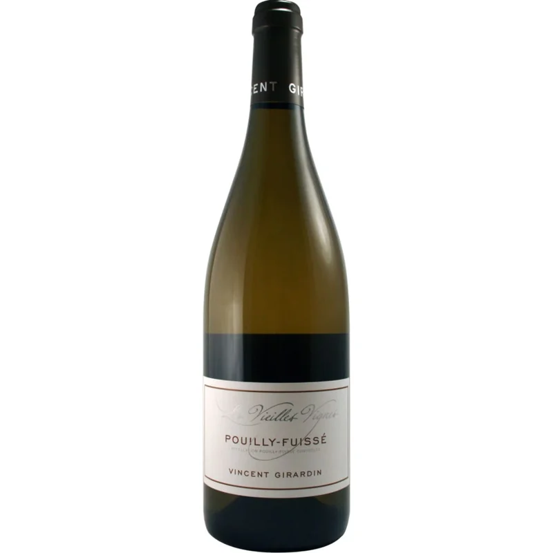 mrdwine2844070