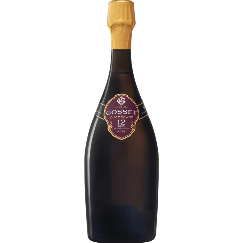 mrdwine2844096
