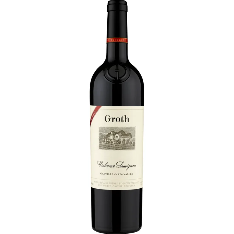 mrdwine2844126