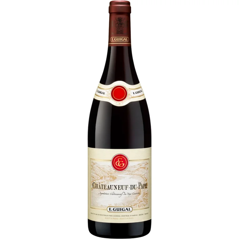 mrdwine2844134