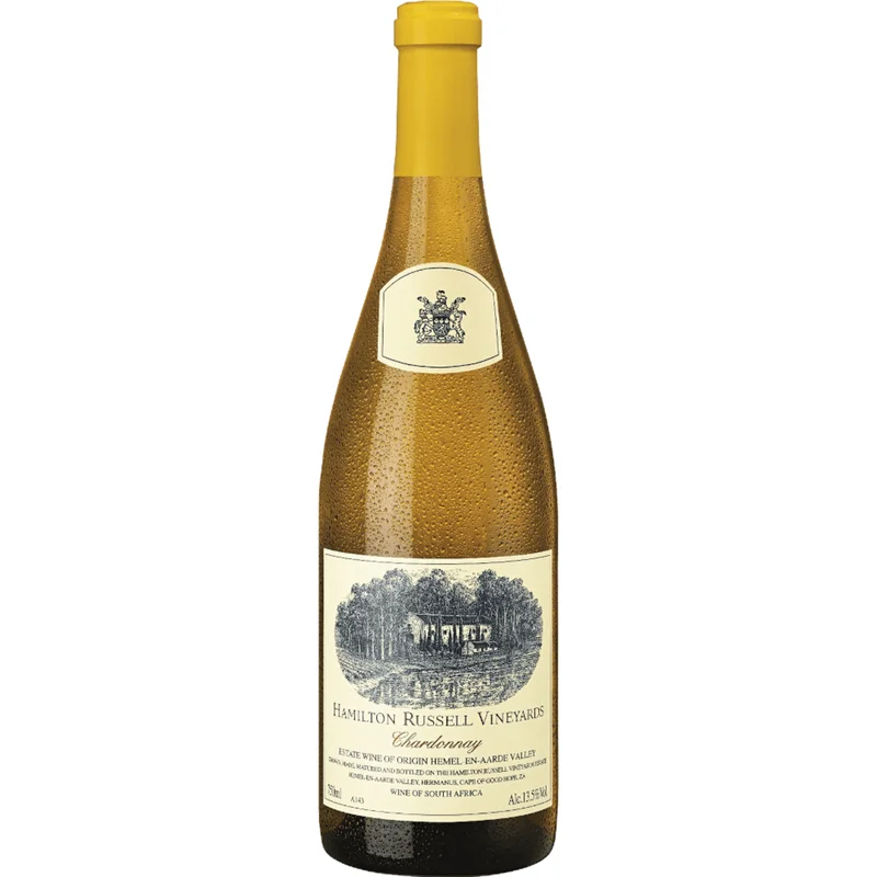 mrdwine2844152
