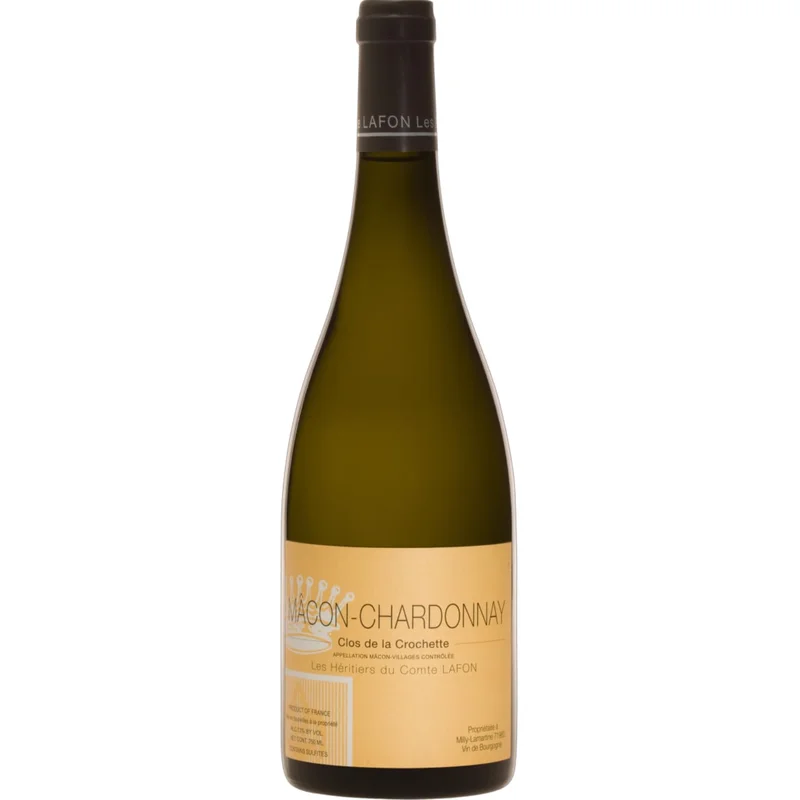 mrdwine2844160