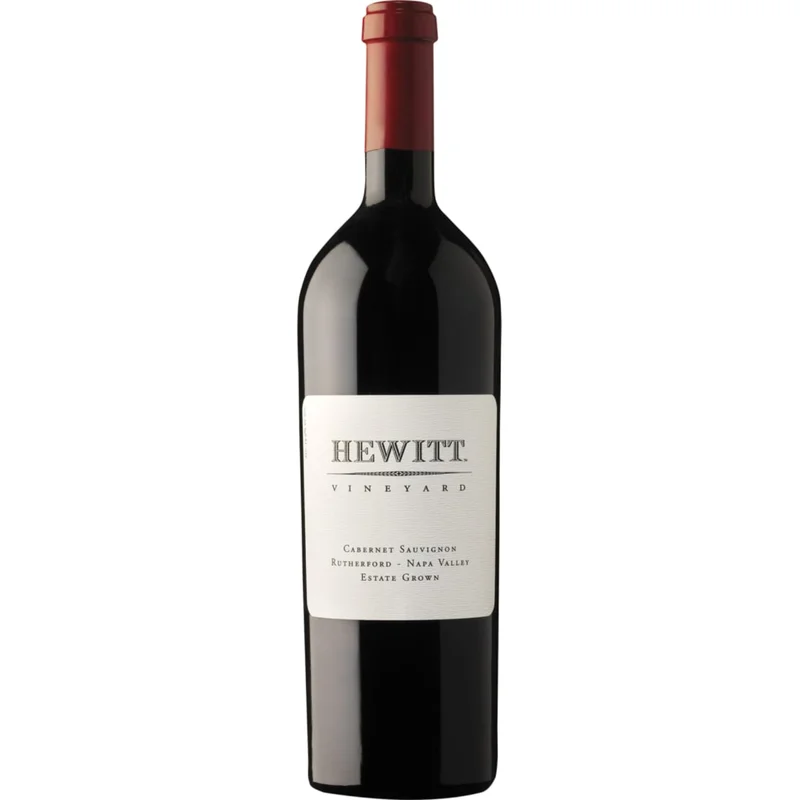 mrdwine2844162