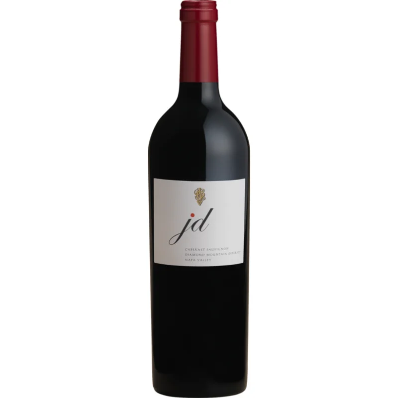 mrdwine2844186