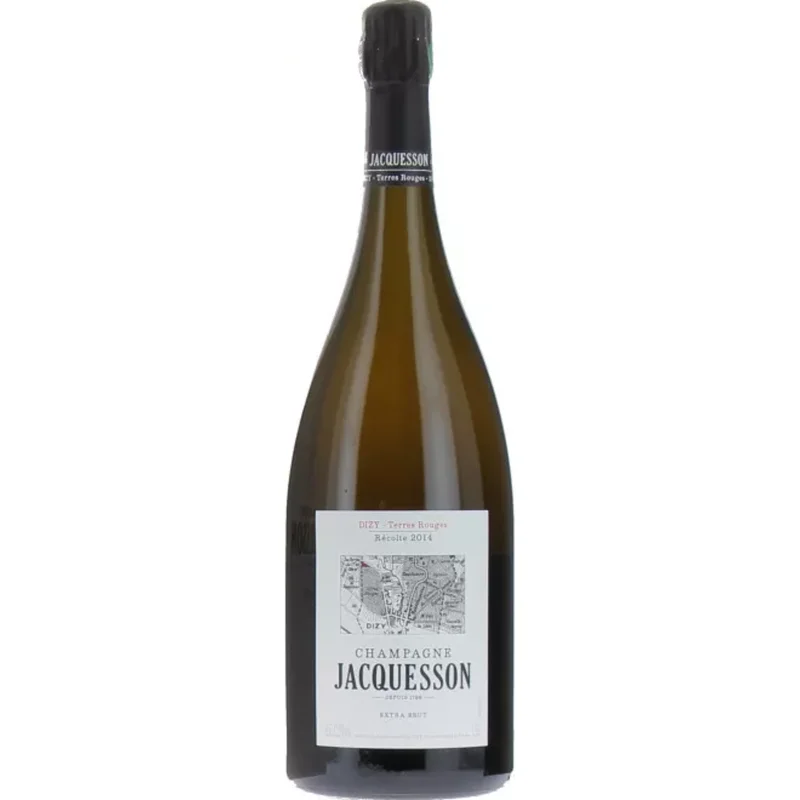mrdwine2844202